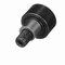 Mcgill CF Series, Cam Follower, No CFE1-1/8SB CFE1-1/8SB - alternate 4